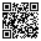 超级大侠系统二维码