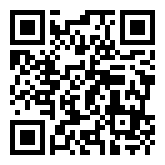 玄血沸腾二维码