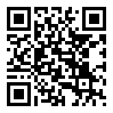 了不起的金泰妍二维码