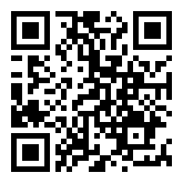 幸福田园：儿女成双福满堂二维码