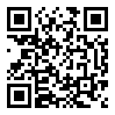 重生之贵女心计二维码