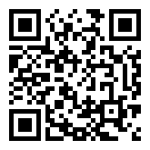 村野小神医二维码