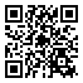 特警乱明二维码