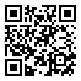 《天才狂医》二维码