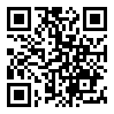 妖孽神医二维码