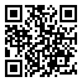 太后嫁到二维码