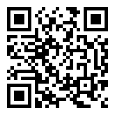 异界法神混都市二维码