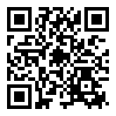 网游之手语魔法师二维码