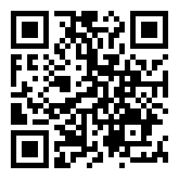 超级博物馆二维码