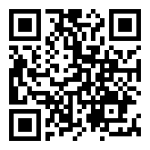 魏小宝的强盗生活二维码