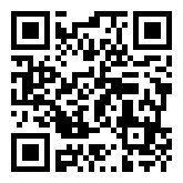 我有药啊二维码