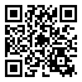 大小姐的妖孽保镖二维码