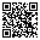 妙手医圣二维码