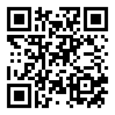 宠妻如命：错惹首席设计师二维码