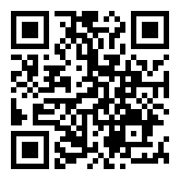 都市至强者降临二维码