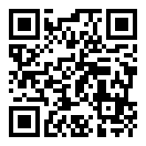 风暴兵王二维码