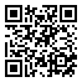 异界亡灵法神二维码