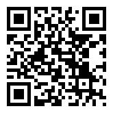 傲世王妃：王爷，谁怕谁二维码