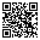 香江话事人二维码