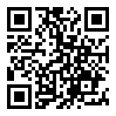 仙路苍穹二维码