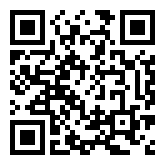 贵族嫡女二维码