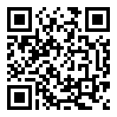 武斗乾坤二维码