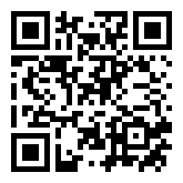 商场风云：小人物升迁路二维码