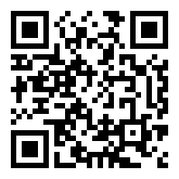 极品武道二维码