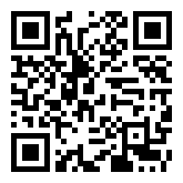 都市枭雄二维码