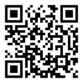 官途：省委第一秘书二维码