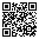 朱门风流二维码