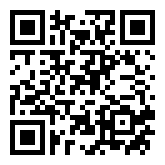 重林巨蜥二维码