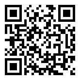 重生1985：军长家的小农媳二维码