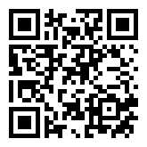 星战神国二维码