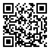 特种兵乱秦汉二维码