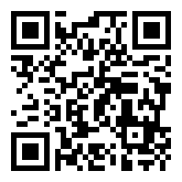 不会复活的牧师二维码