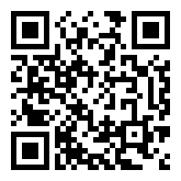 特战狙击手二维码