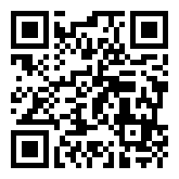 透视仙医二维码