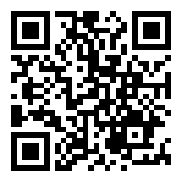 重生之娇妻无敌二维码