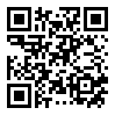 强势宠爱：总裁的正牌夫人二维码