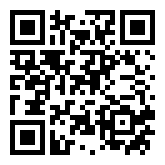 荣耀归于罗马二维码