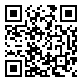 武夫当国二维码