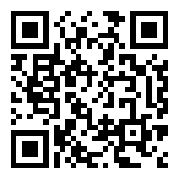 千金逆袭记二维码