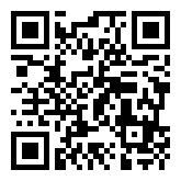 医疗圣手二维码