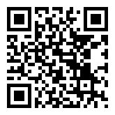 最高通缉二维码