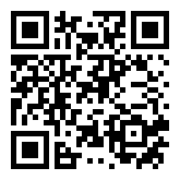 贴身狂医二维码