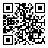 末尸神迹二维码