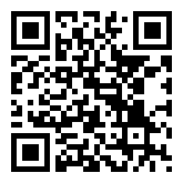 极度修真二维码