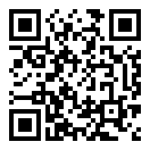 错爱首席二维码