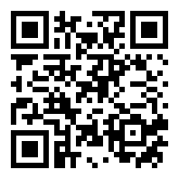 重生非洲当酋长二维码